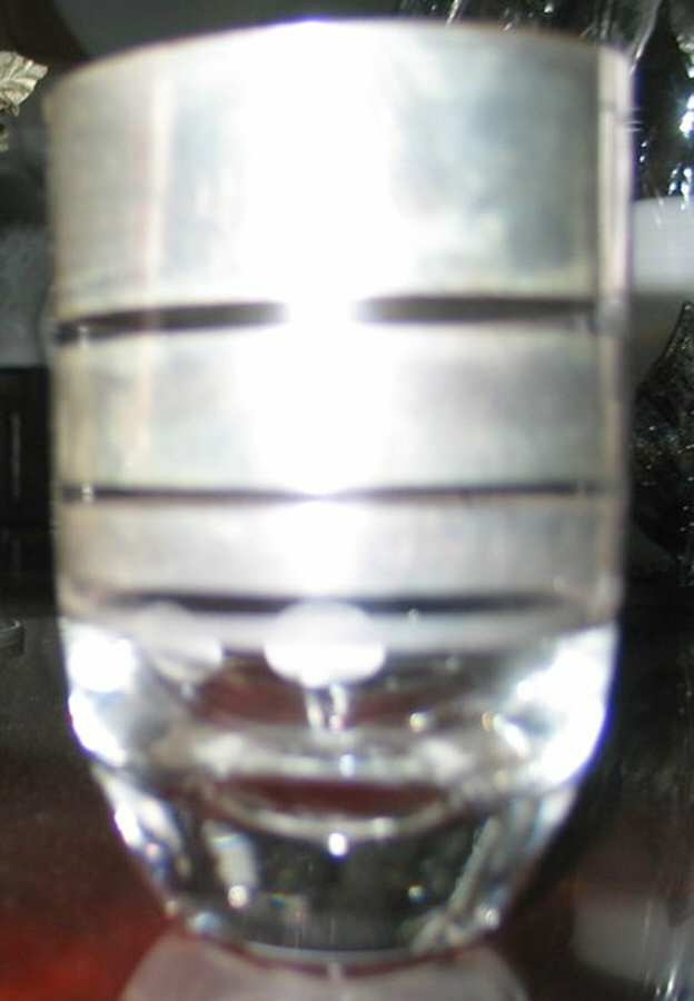 DTC25 Double Old Fashioned by Dorothy Thorpe-1