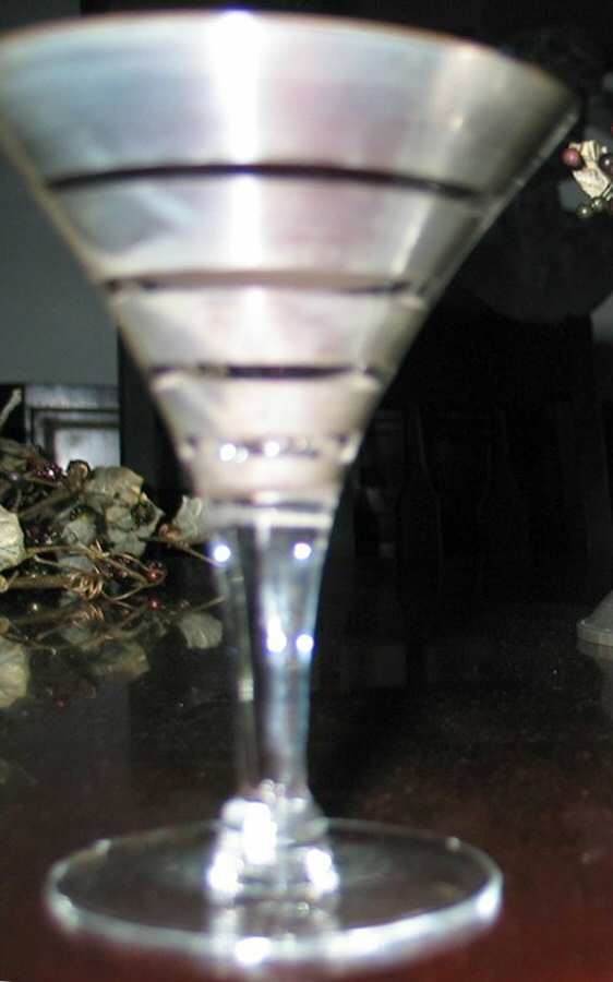 DTC25 Liquor Cocktail by Dorothy Thorpe-1