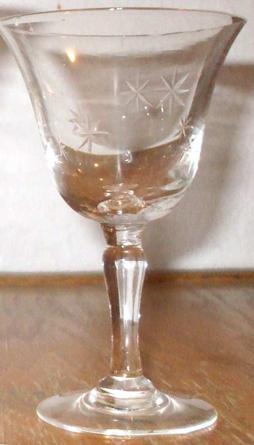 DZW1 Liquor Cocktail by Dowa-1