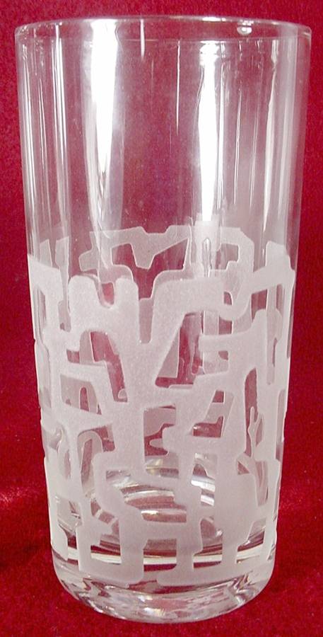 DTC42 Highball Glass by Dorothy Thorpe-1