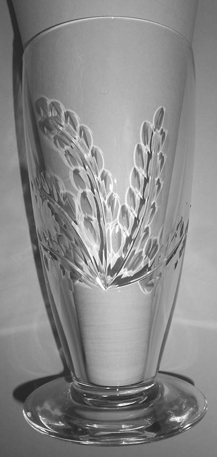 Bellevue Iced Tea by Ebeling & Reuss-1