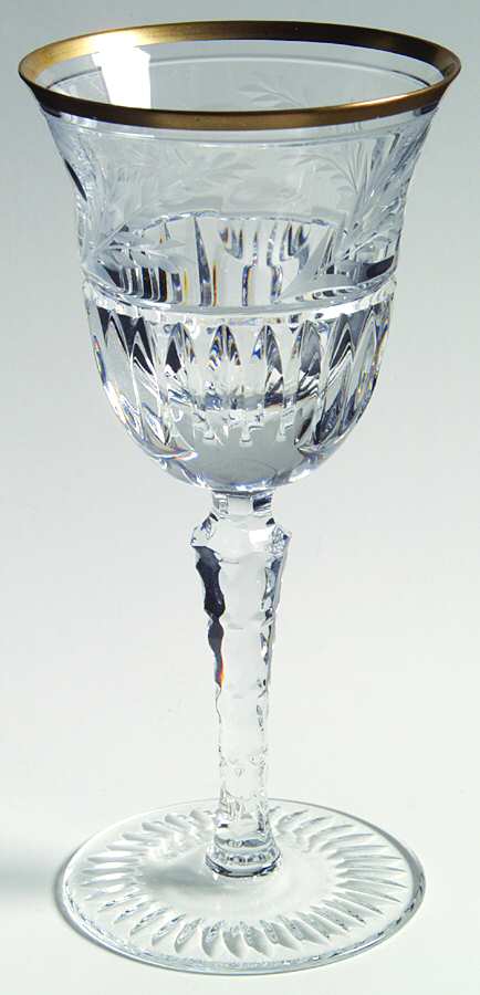Emperor Wine Glass by Ebeling & Reuss-1