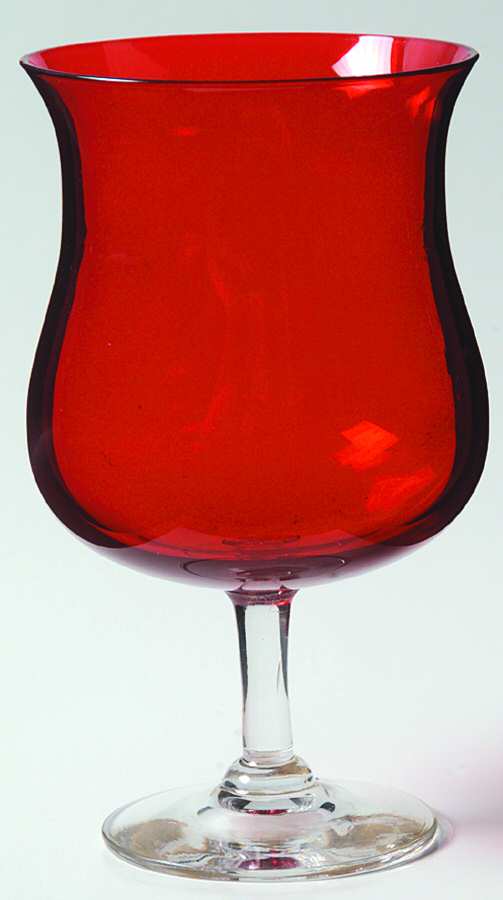 Ruby Claret Wine by Ebeling & Reuss-1
