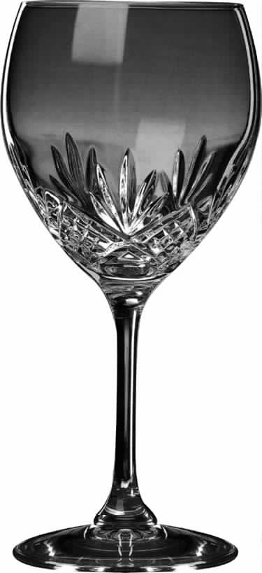 Finesse Water Goblet by Edinburgh Crystal-1