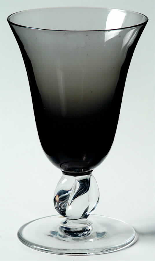 EBC4 Wine Glass by Ebeling & Reuss-1