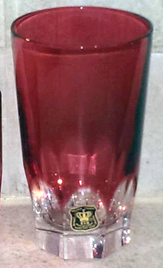 EBC18 Cranberry Highball by Ebeling & Reuss-1