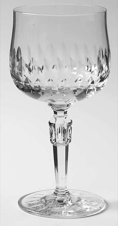 Bolero White Wine by Eisch-1