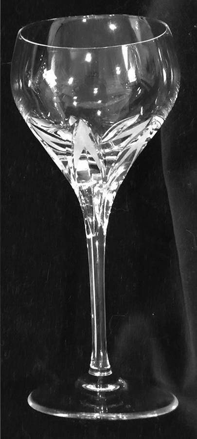 EIS5 Wine Glass by Eisch-1