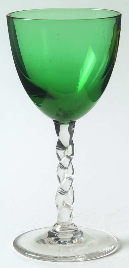 EBC8 Green Cordial by Ebeling & Reuss-1