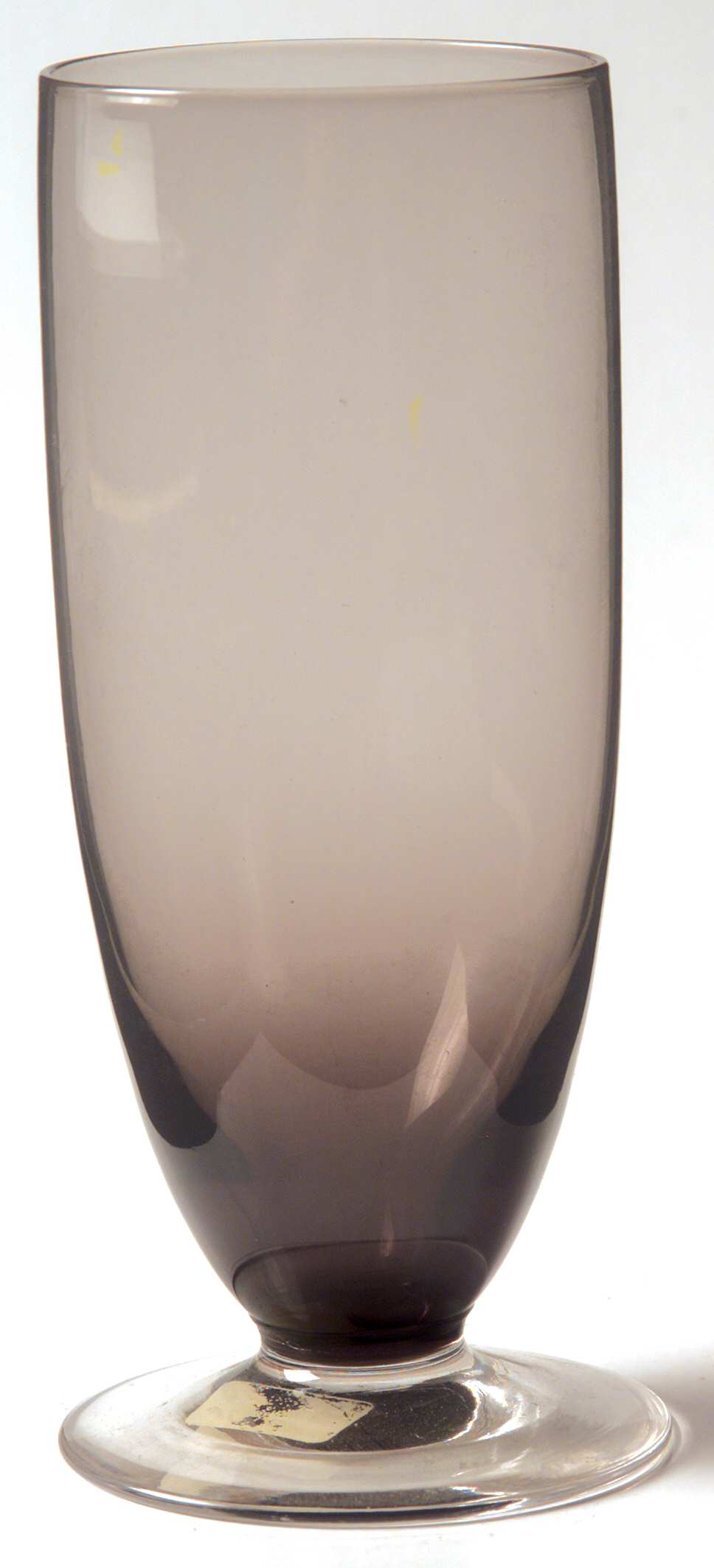 EBC8 Smoke Flat Tumbler by Ebeling & Reuss-1