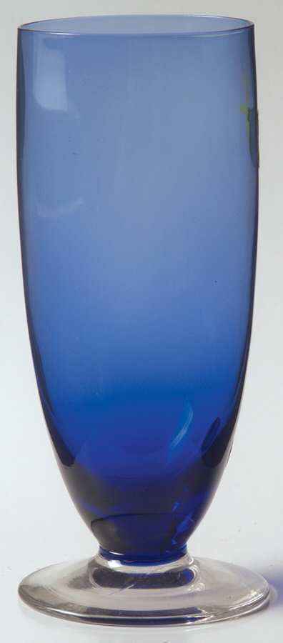 EBC8 Blue Flat Tumbler by Ebeling & Reuss-1