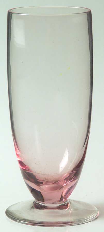 EBC8 Pink Flat Tumbler by Ebeling & Reuss-1