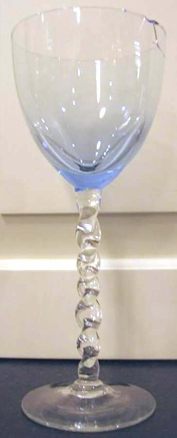 EBC8 Sky Blue Wine by Ebeling & Reuss-1