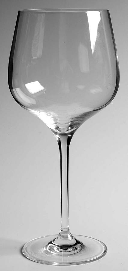 Superior Burgundy Wine by Eisch-1