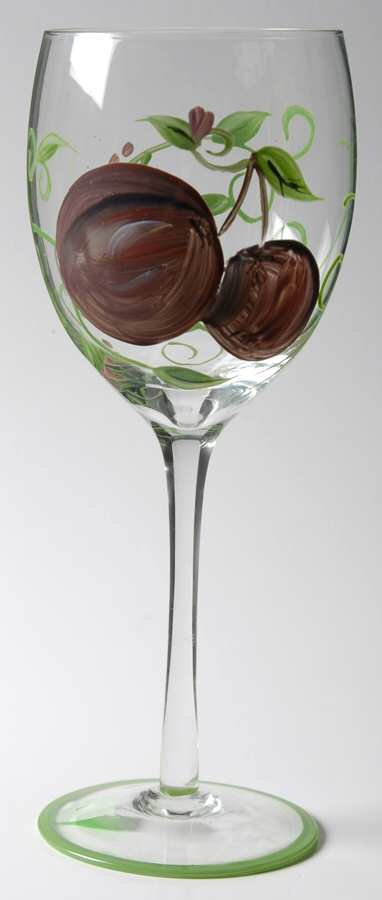ETZ6 Water Goblet by Elements-1
