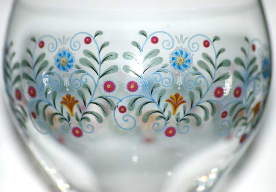 EIS3 Wine Glass by Eisch-1