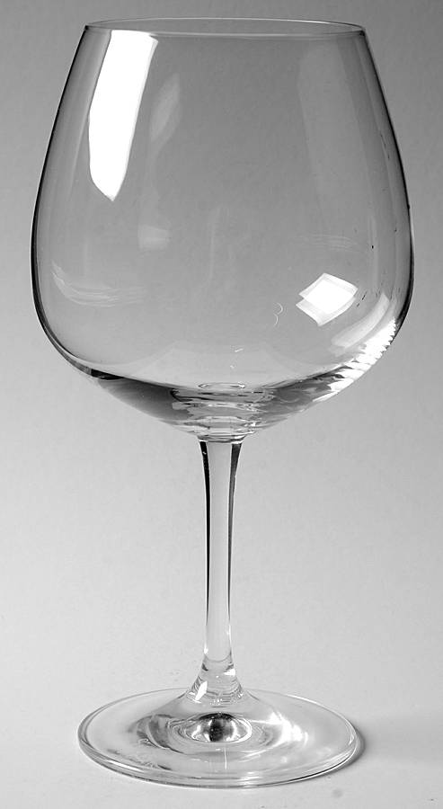Vino Nobile Sensis Plus Burgundy Wine by Eisch-1