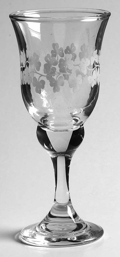 EAG13 Cordial Glass by Eamon Glass-1