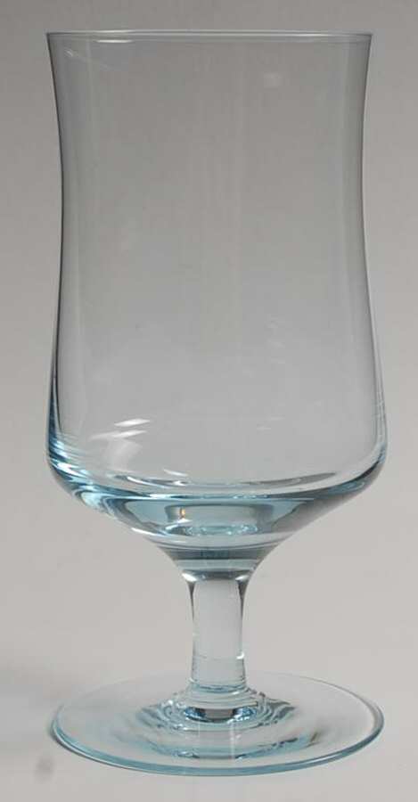 Blue Mist Iced Tea by Fashion Royale-1