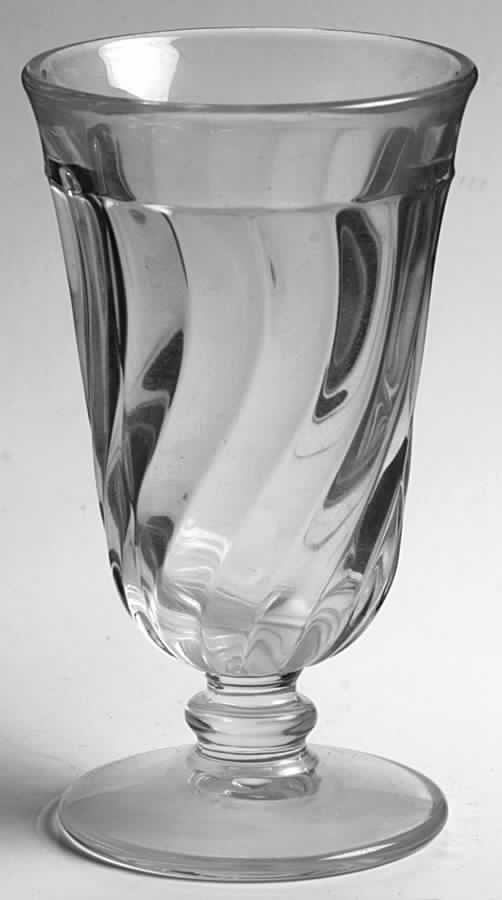 Colony Juice Glass by Fostoria-1
