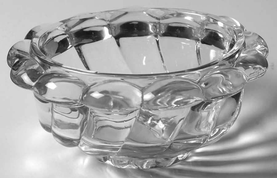Colony Cup for Candelabra Base by Fostoria-1