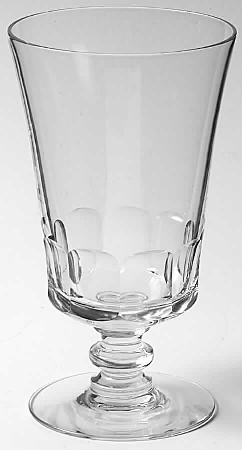 Dolly Madison Iced Tea by Fostoria-1