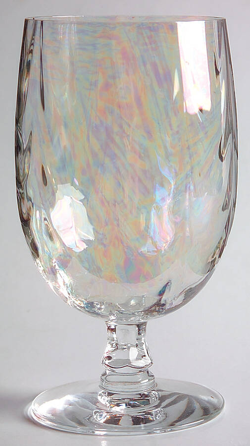 Firelight Iced Tea by Fostoria-1
