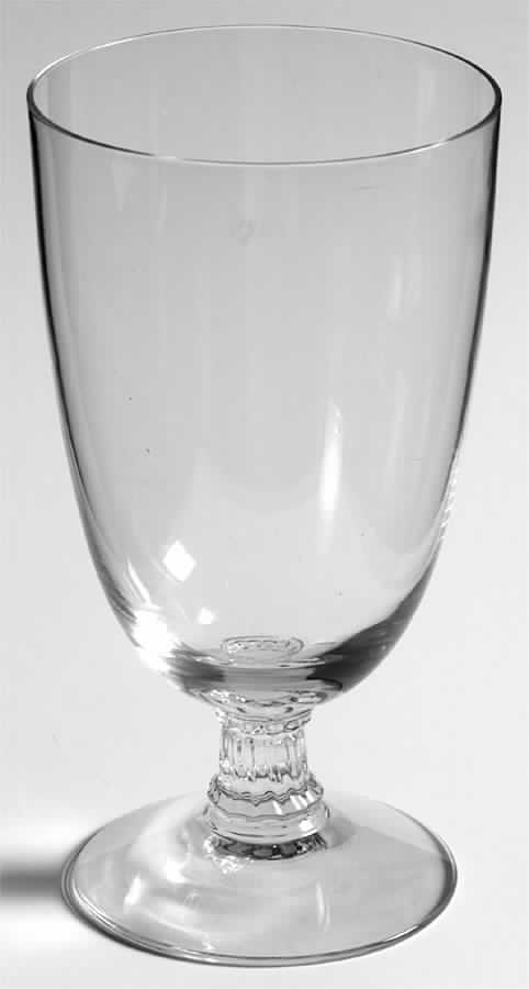 Mademoiselle Iced Tea by Fostoria-1