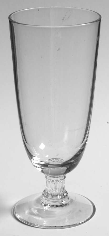Mademoiselle Parfait by Fostoria-1