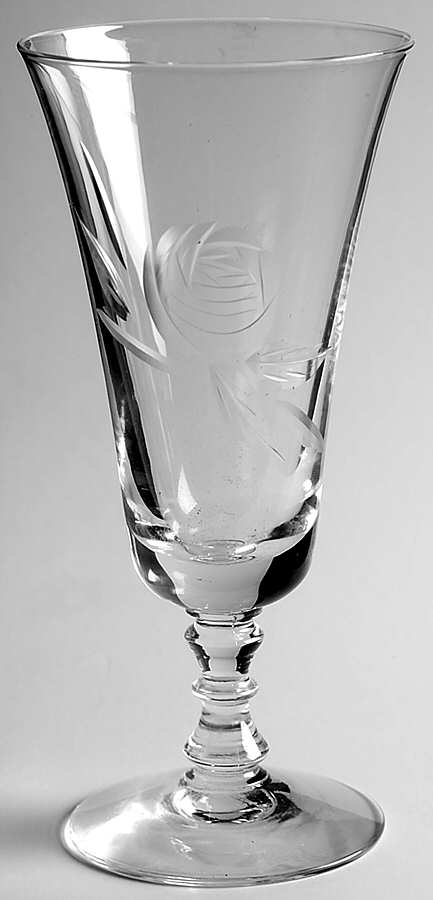 Rose Parfait by Fostoria-1