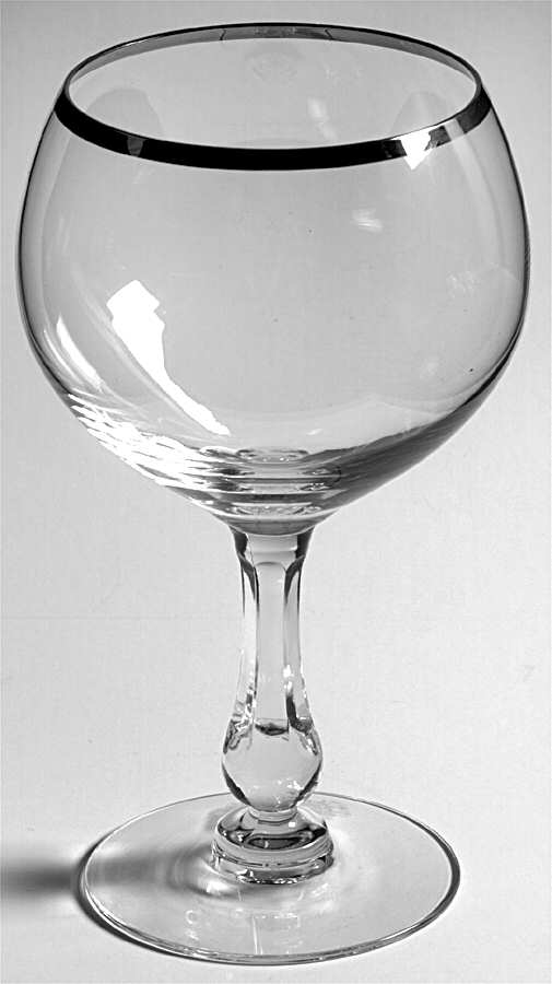 Sheffield Magnum Wine by Fostoria-1
