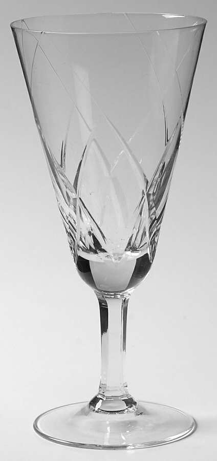 Karat Parfait by Franconia-1