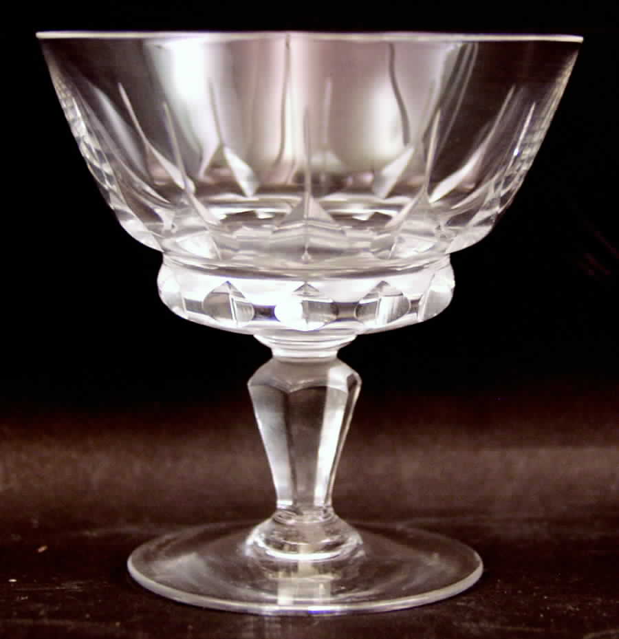 Regent Liquor Cocktail by Franconia-1