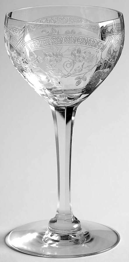 DE51 Liquor Cocktail by Fry-1