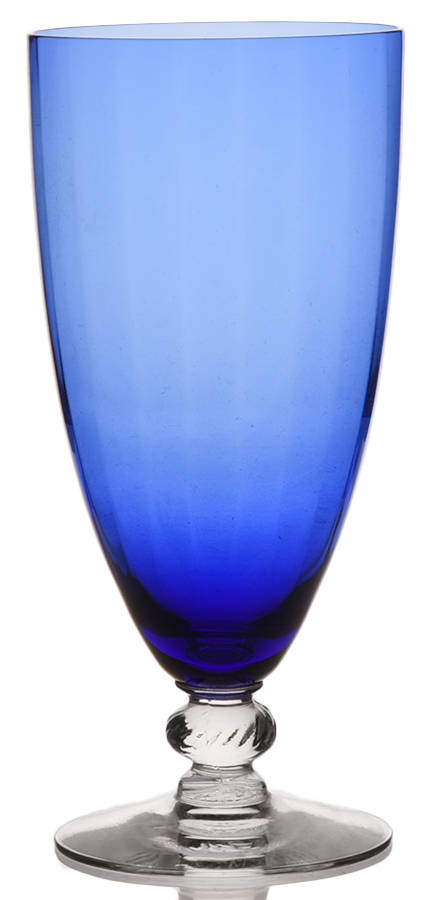FRY10 Blue Footed Tumbler by Fry-1