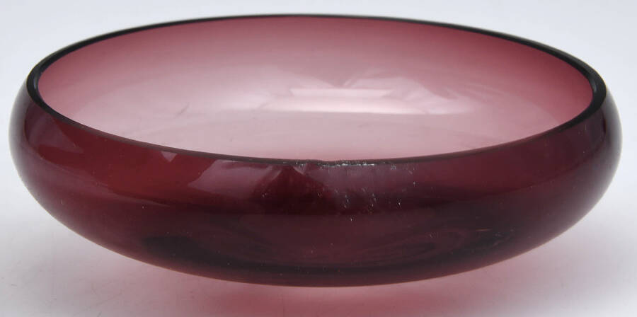 Farber Crystal (Chrome) 5" Chrome Basket No Liner by Farber Brothers-1