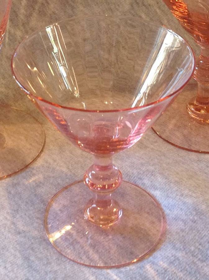 FRY17-6 Liquor Cocktail by Fry-1