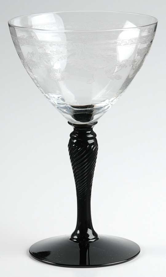 Chrysanthemum (Black stem) Champagne/Tall Sherbet by Fry-1