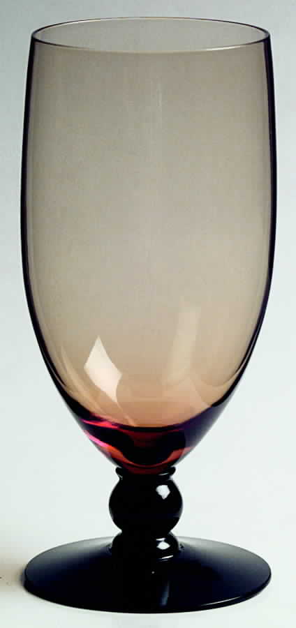 FRY20 Footed Tumbler by Fry-1