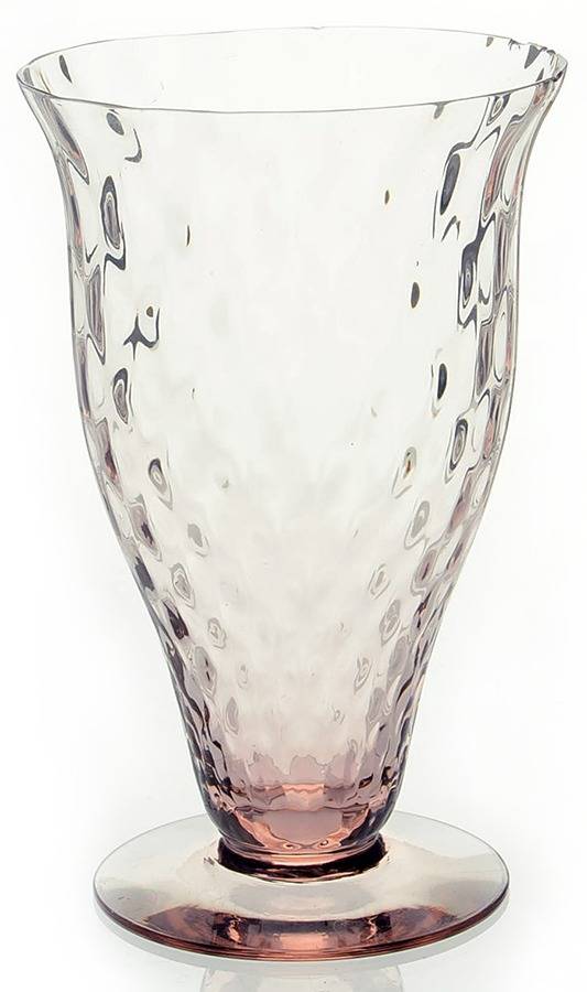 FRY1-4-PINK (DIAMOND OPTIC) Iced Tea by Fry-1