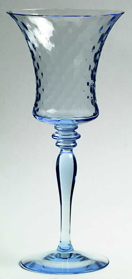 FRY26 Water Goblet by Fry-1