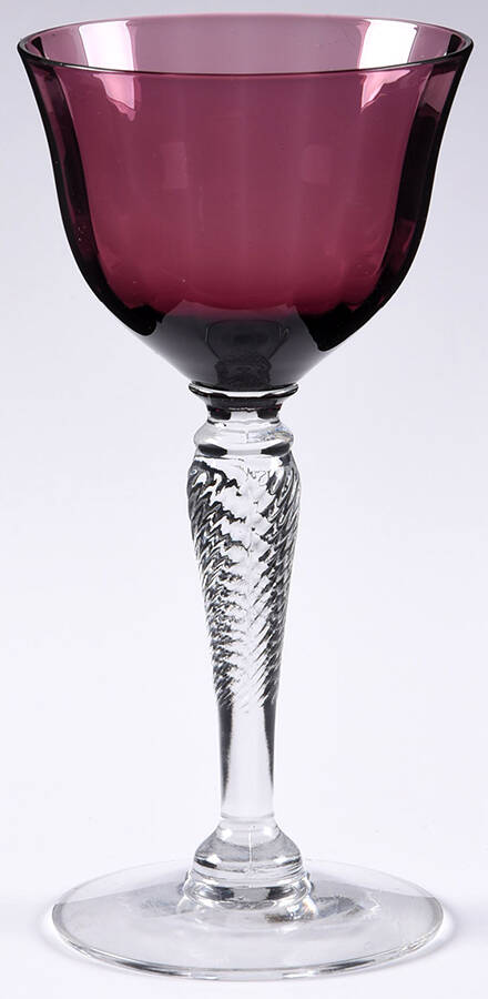 FRY28 Wine Glass by Fry-1