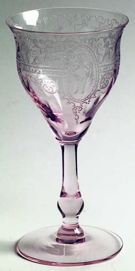 FRY30 Wine Glass by Fry-1