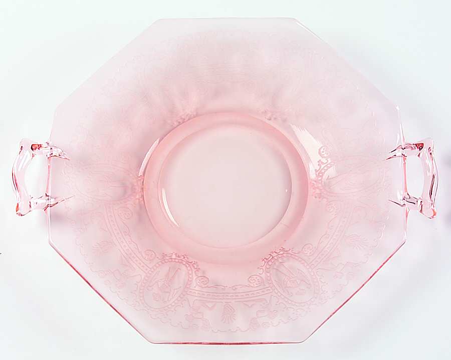 FRY30 Individual Cheese Plate by Fry-1