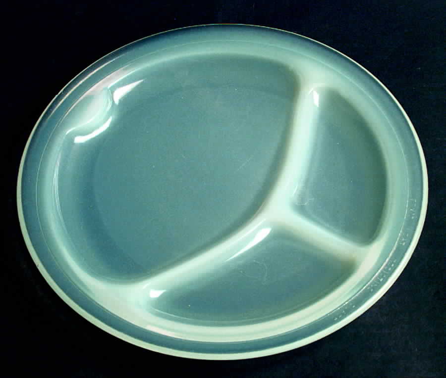 Foval Grill Plate by Fry-1