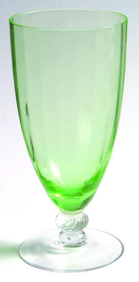 FRY10 Green Iced Tea by Fry-1