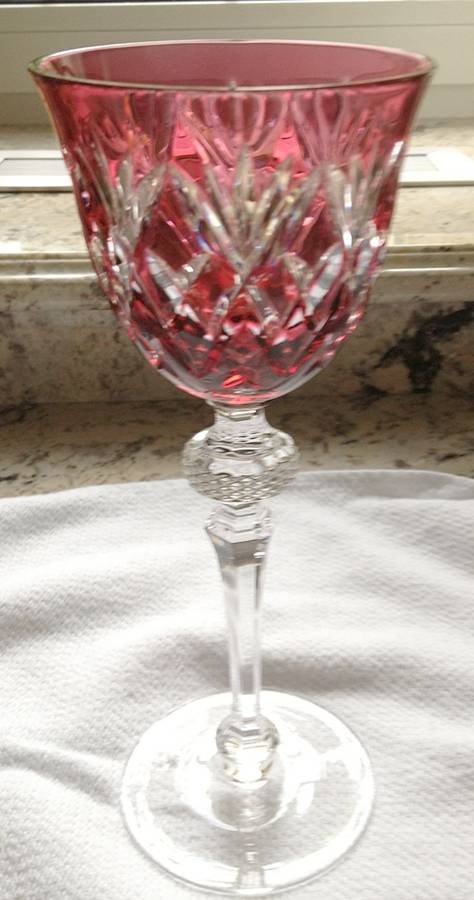 FSC3 Ruby Claret Wine by William Fraser-1