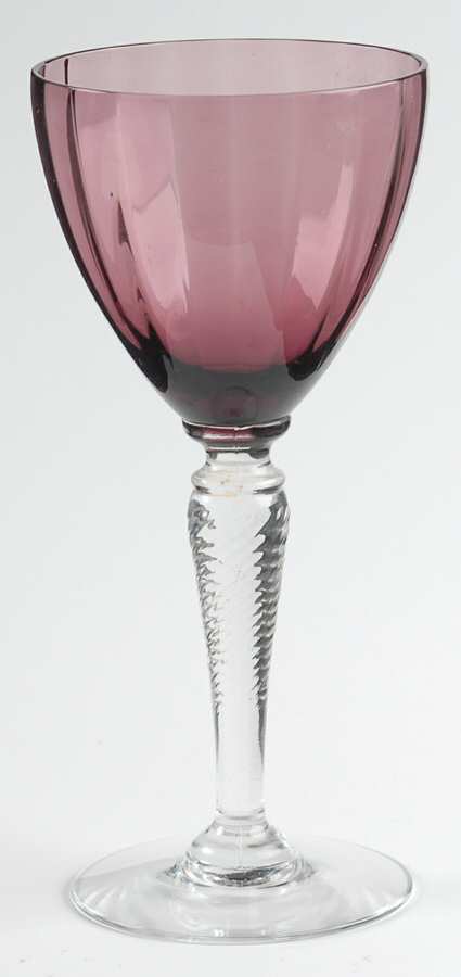 FRY10 Amethyst Liquor Cocktail by Fry-1
