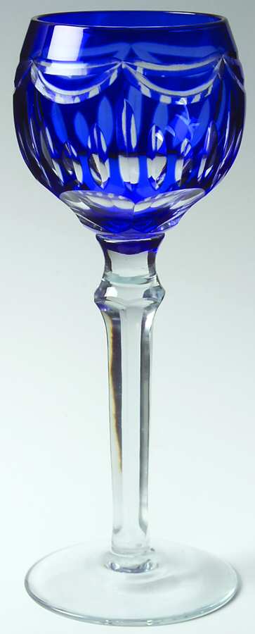 Princess Blue Hock Wine by Fifth Avenue-1