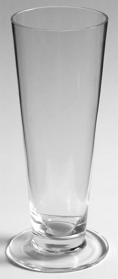 FSC4 Beer Glass by William Fraser-1